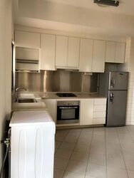 Bayshore Park (D16), Condominium #639133371